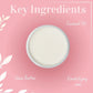 Pina Colada Lip Balm #skincare#