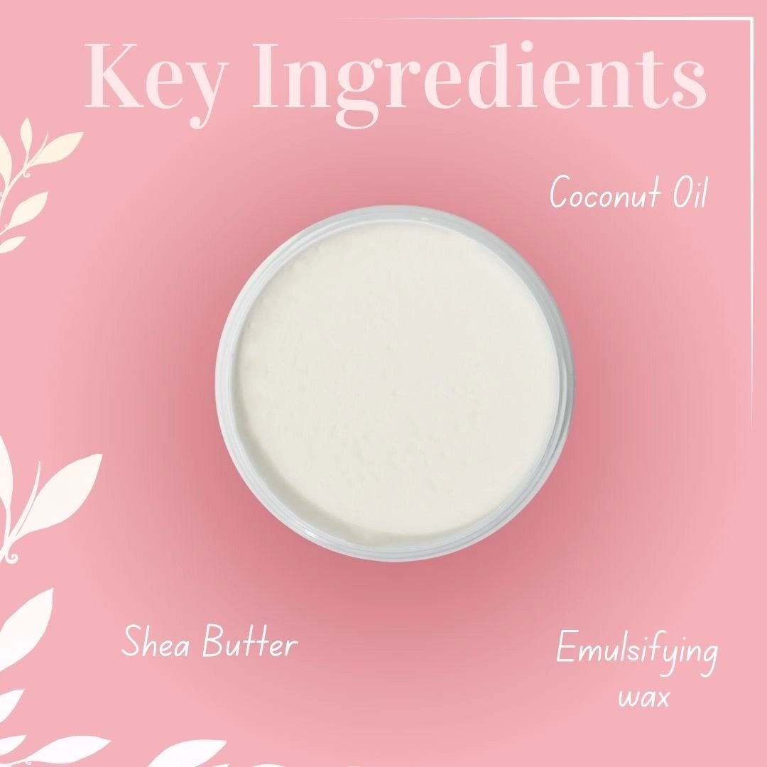 Pina Colada Lip Balm #skincare#