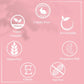 Pink Champagne & Pomelo Hair & Body Wash #skincare#