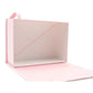 Pink Gift Box #skincare#