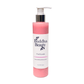 Pink Pomelo Body Lotion #skincare#