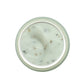 Pomegranate & Apricot Facial Scrub Skin Polish #skincare#