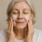Pro - Collagen Cream Cleanser with Grapefruit, Lavender & Frankincense #skincare#