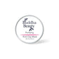 Purifying Pink Face Mask with Rose Extract