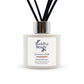 Radiance Redcurrant & Ginger Reed Diffusers #skincare#