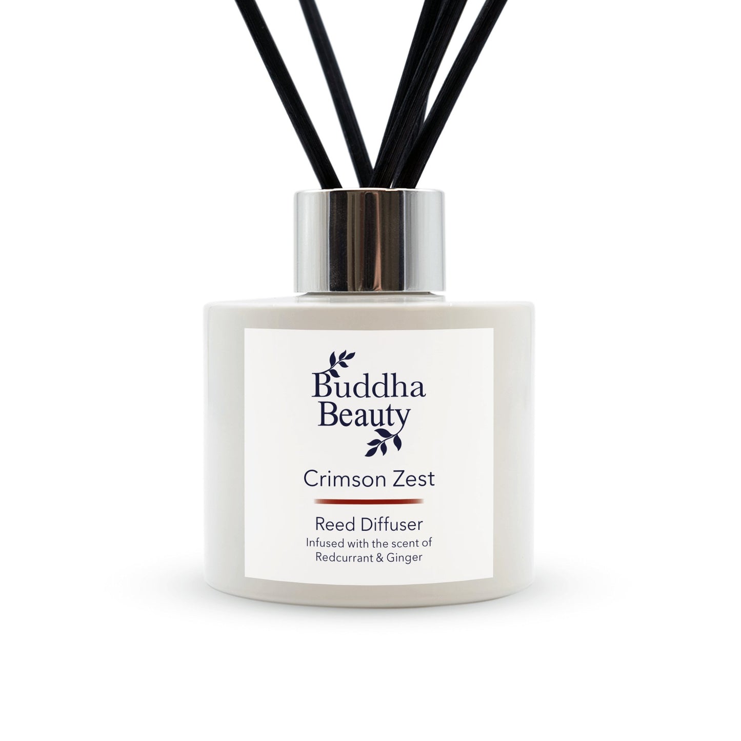 Radiance Redcurrant & Ginger Reed Diffusers #skincare#