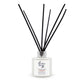 Radiance Redcurrant & Ginger Reed Diffusers #skincare#