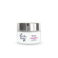 Rose Lip Balm #skincare#
