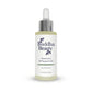 Rosemary & Peppermint Hair Growth Oil skincare