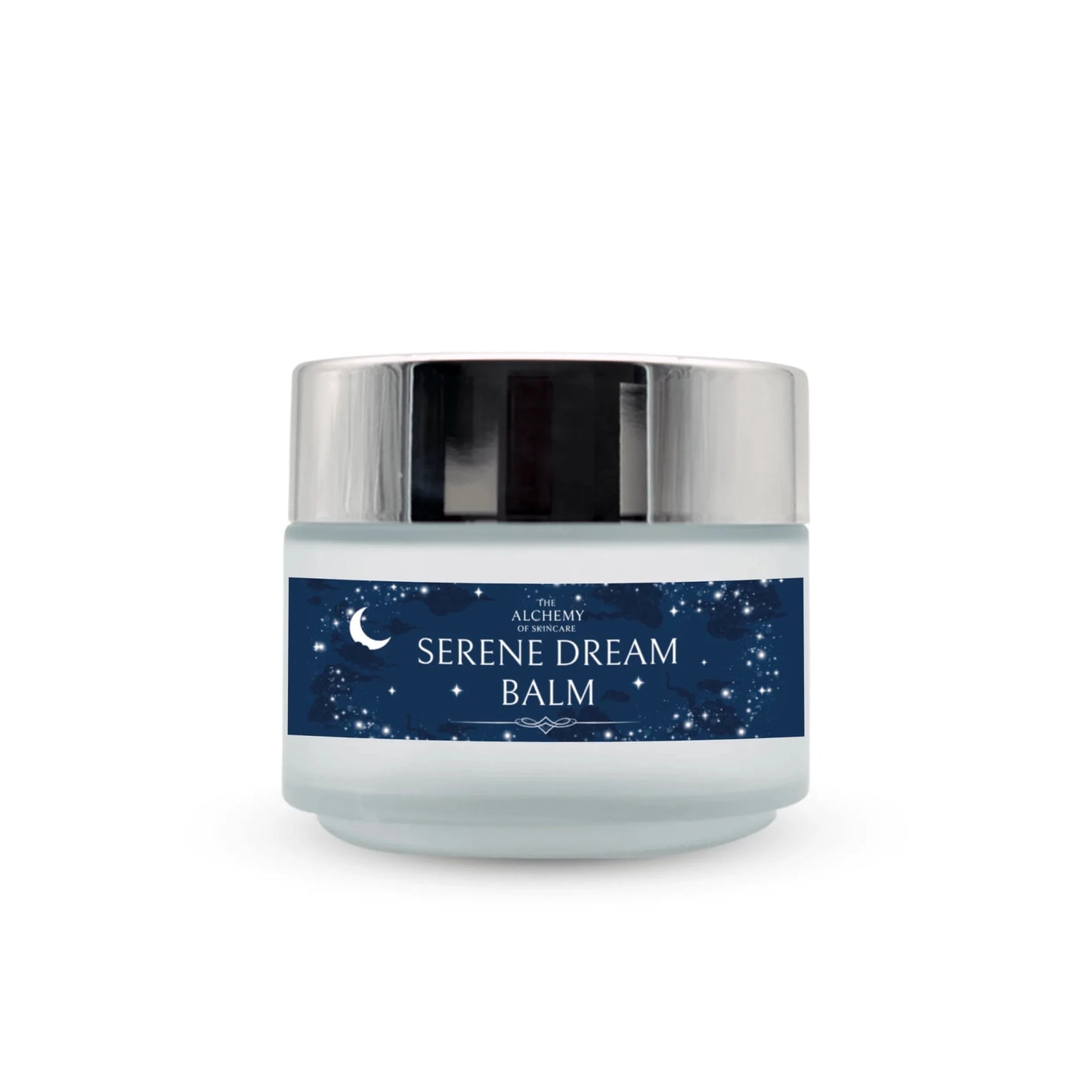 Serene Dream Sleep Balm #skincare#