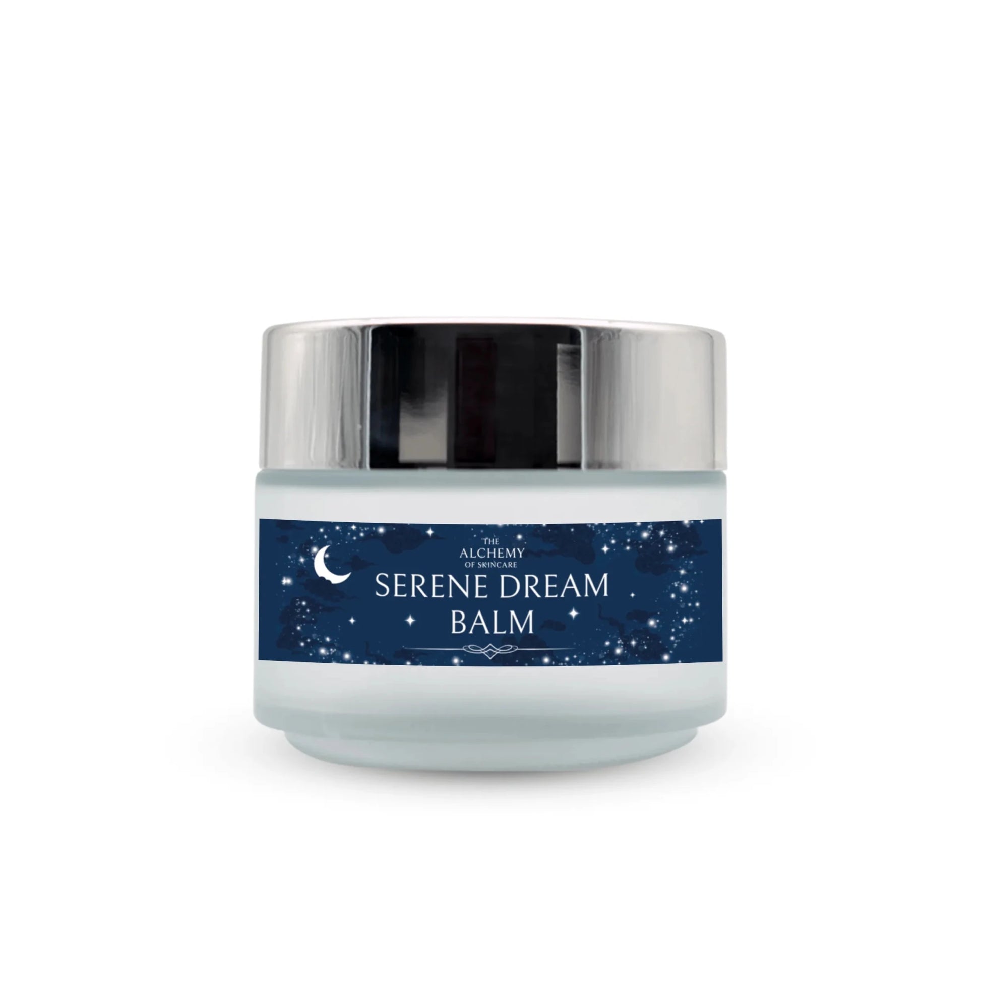 Serene Dream Sleep Balm #skincare#