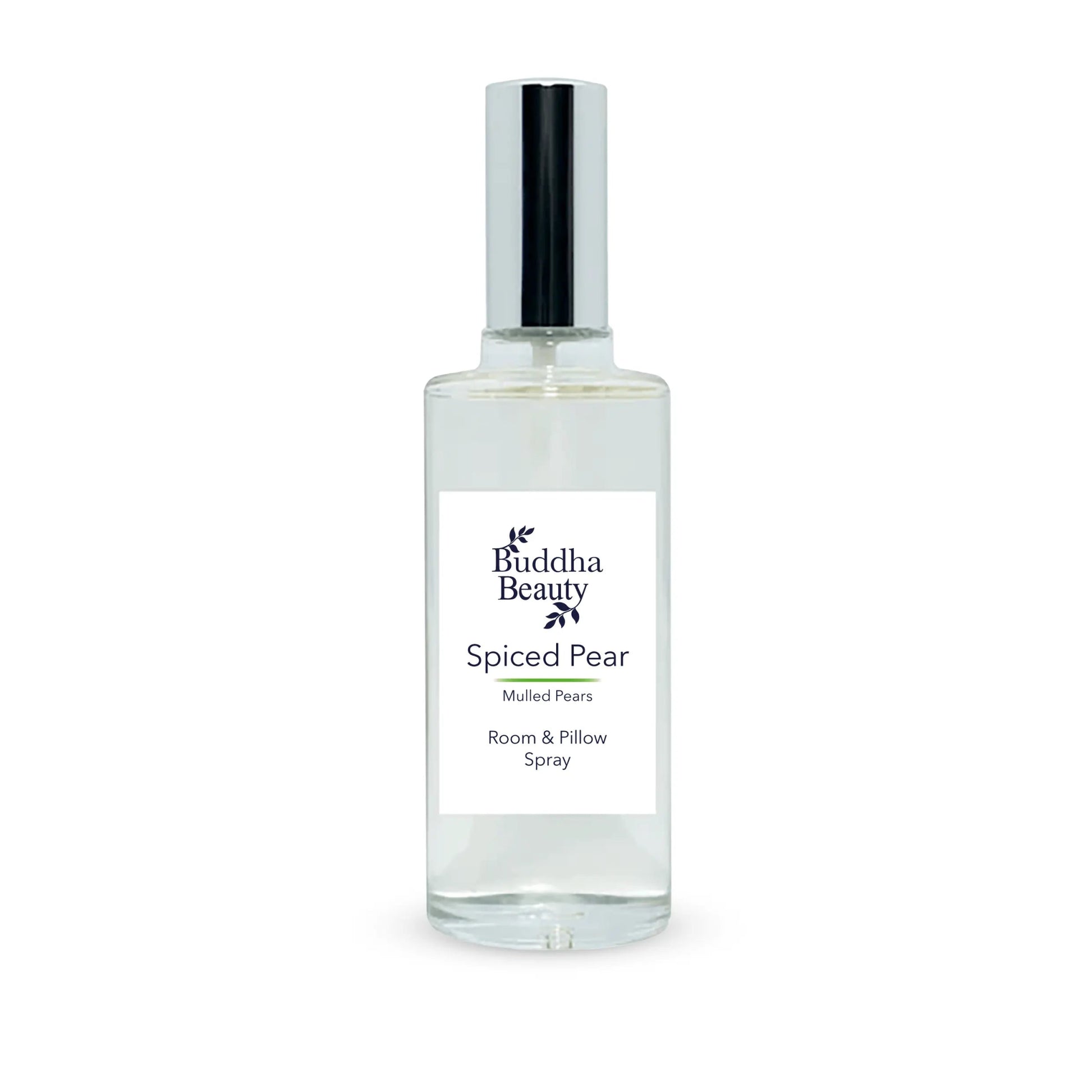Spiced Pear Room & Pillow Spray #skincare#