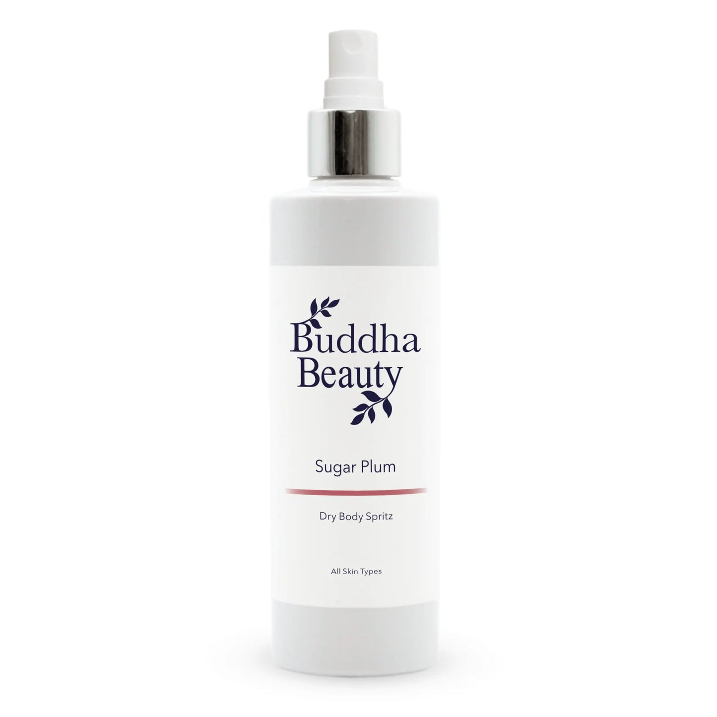 Sugar Plum Dry Body Oil #skincare#