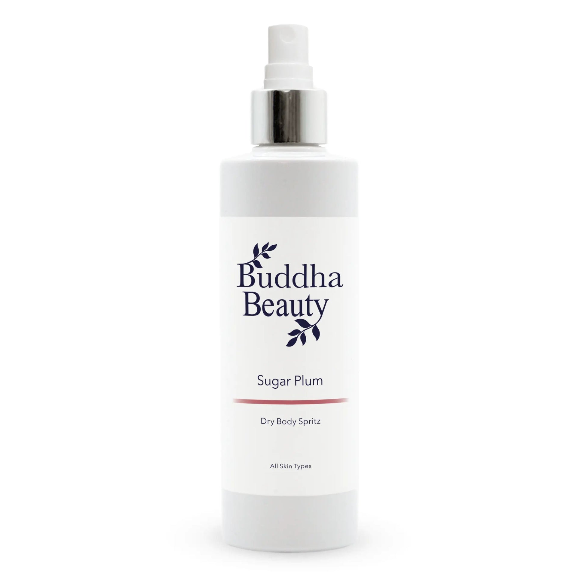 Sugar Plum Dry Body Oil #skincare#
