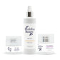 Sunrise Skincare Set skincare