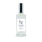 Tranquility Spring Bluebell Room & Pillow Spray #skincare#
