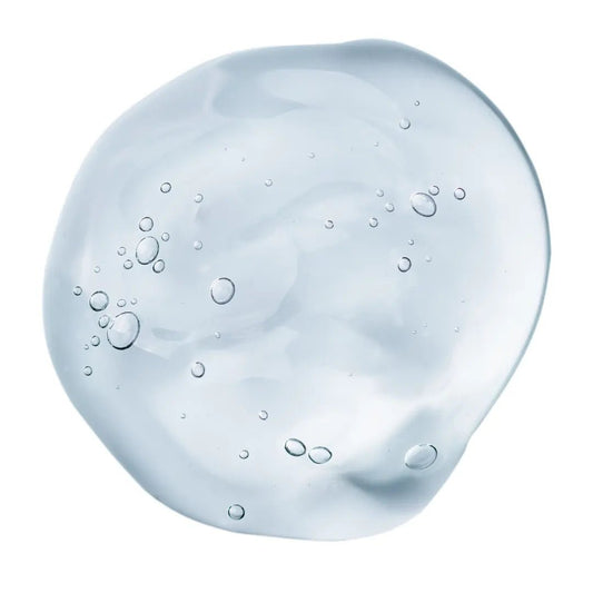 Uplift Pro Facial Gel Cleanser Wash With White Grapefruit #skincare#