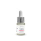 Vanilla & Strawberry Cuticle Oil skincare