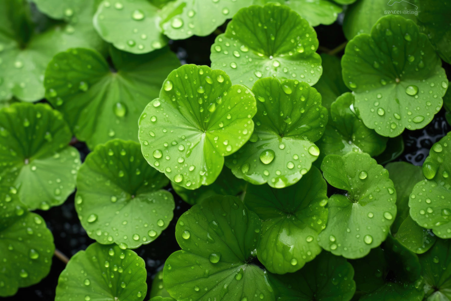 centella asiatica extract