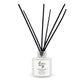 Verdant Escape: Bamboo & Olive Reed Diffuser #skincare#