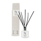Verdant Escape: Bamboo & Olive Reed Diffuser #skincare#
