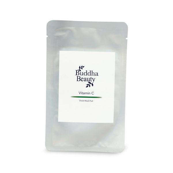 パック・フェイスマスク CB BEAUTY CLAY TREATMENT SHEET MASK パック・フェイスマスク CB BEAUTY CLAY TREATMENT SHEET MASK
