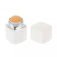 Volcanic Oil Removing Roller #skincare#