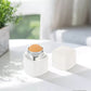 Volcanic Oil Removing Roller #skincare#