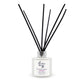 Yan Rhubarb Reed Diffusers #skincare#