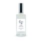 Calm English Country Lavender Room Fragrance Collection #skincare#