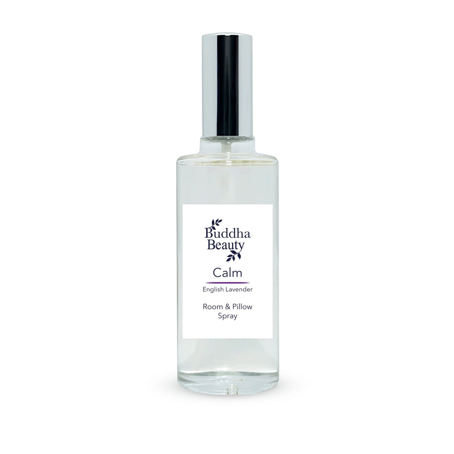 Calm English Country Lavender Room Fragrance Collection #skincare#