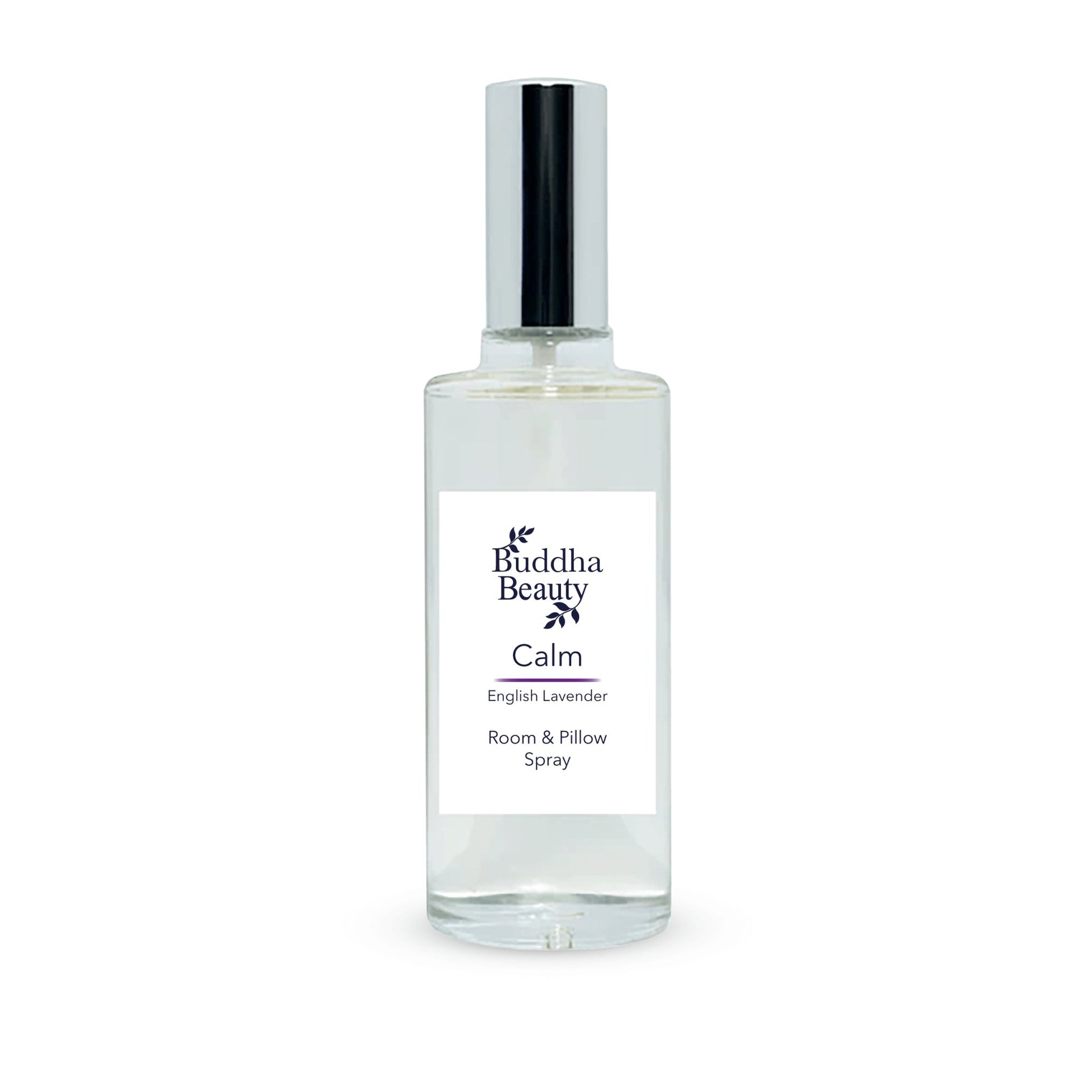 Calm English Country Lavender Room Fragrance Collection #skincare#