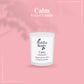Calm English Country Lavender Room Fragrance Collection #skincare#
