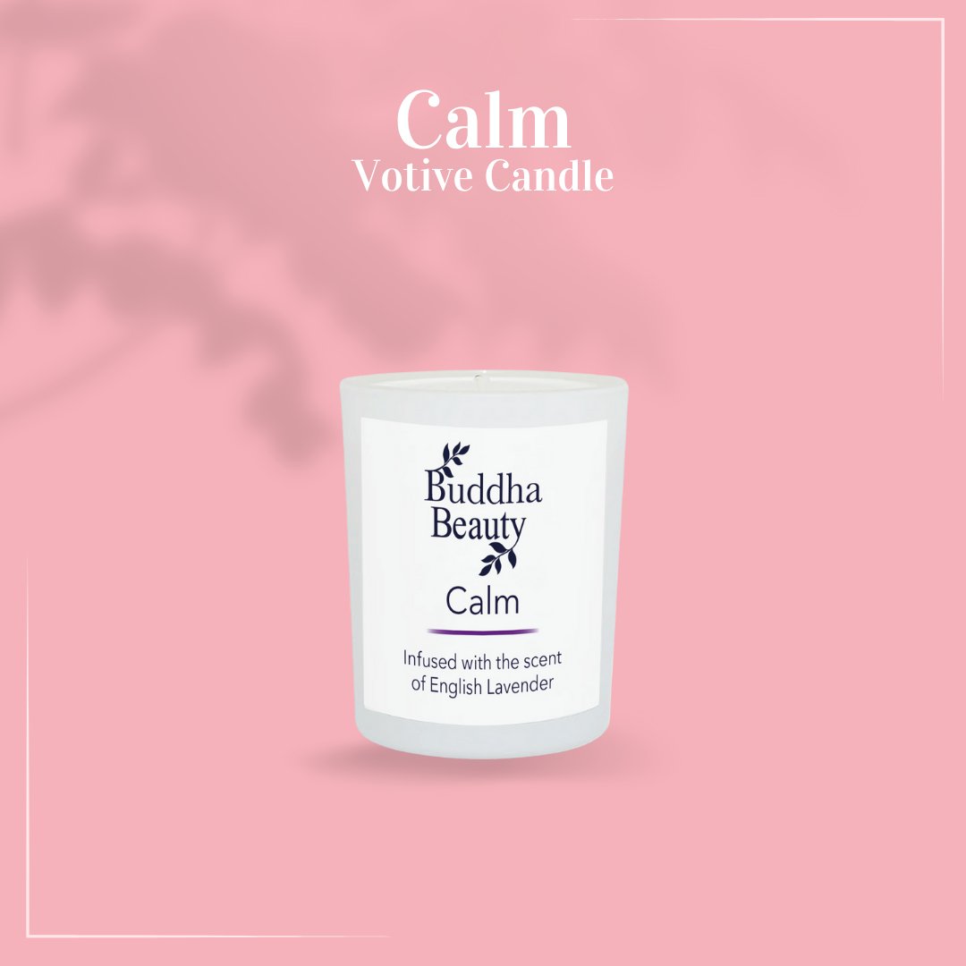 Calm English Country Lavender Room Fragrance Collection #skincare#