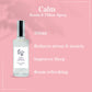 Calm English Country Lavender Room Fragrance Collection #skincare#