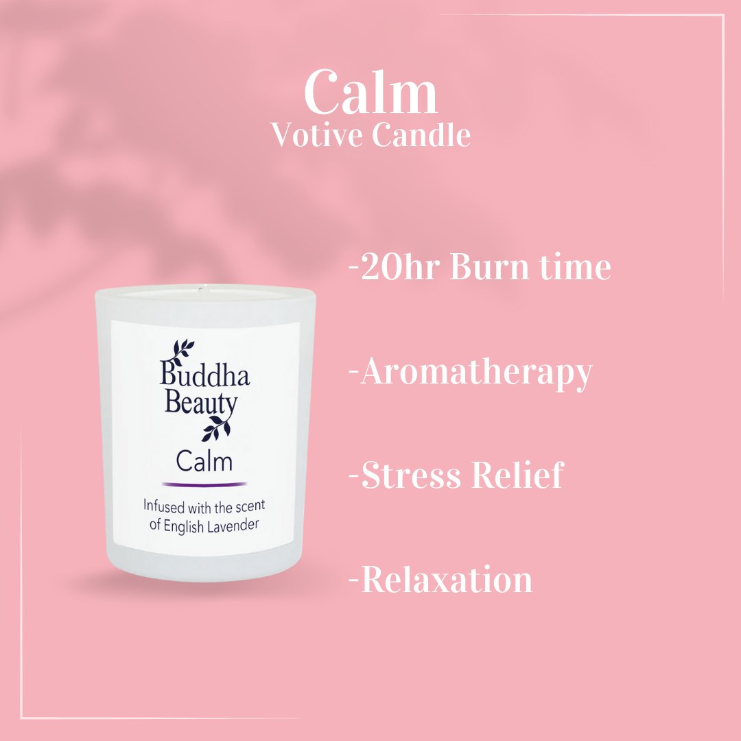 Calm English Country Lavender Room Fragrance Collection #skincare#