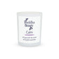 Calm English Country Lavender Room Fragrance Collection #skincare#