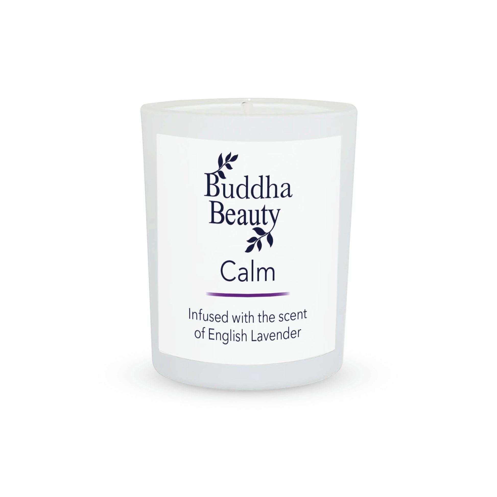 Calm English Country Lavender Room Fragrance Collection #skincare#