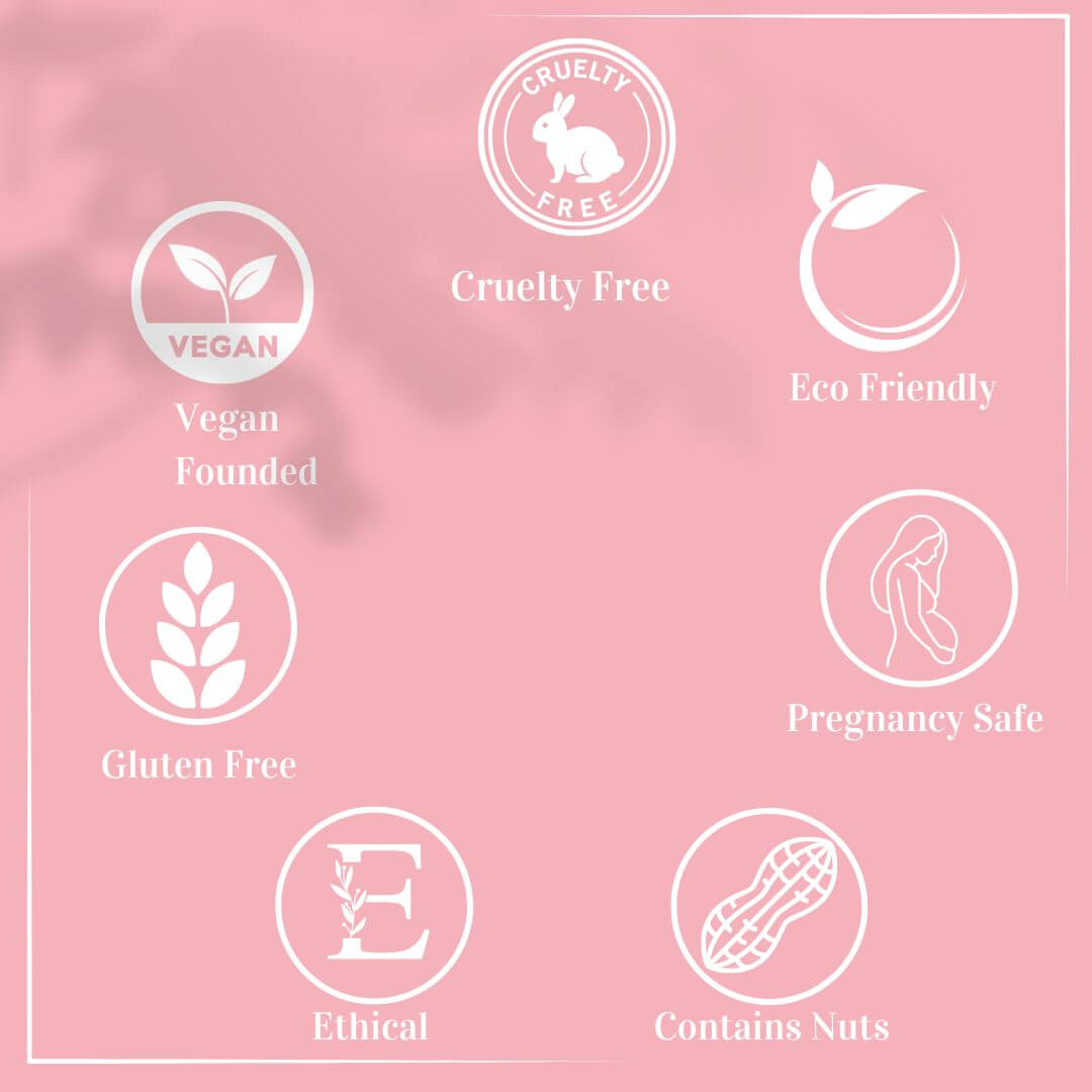 Complete Skincare Set - Buddha Beauty Skincare Skincare Sets #vegan# #cruelty-free# #skincare#