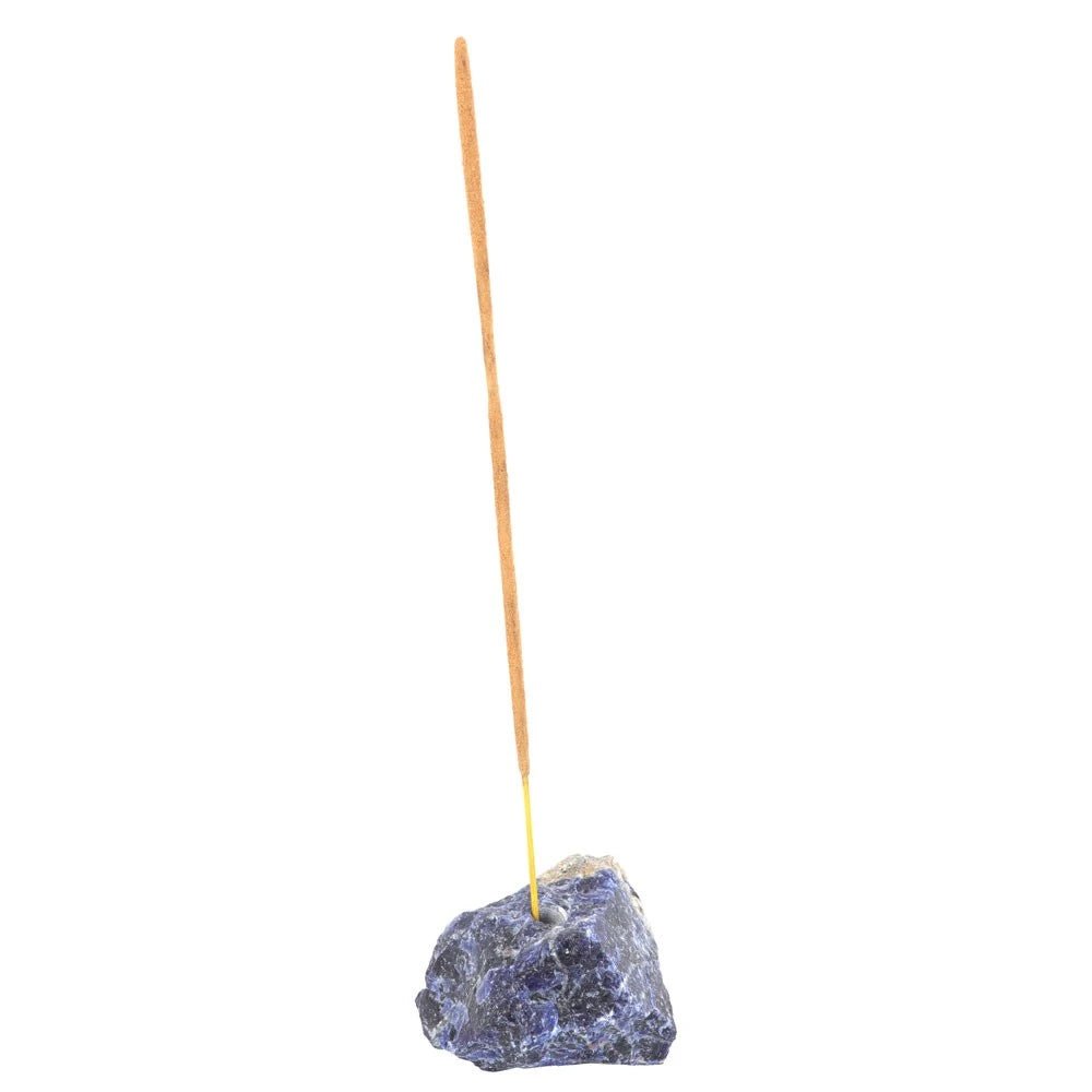 Crystal Incense Stick Holders #skincare#