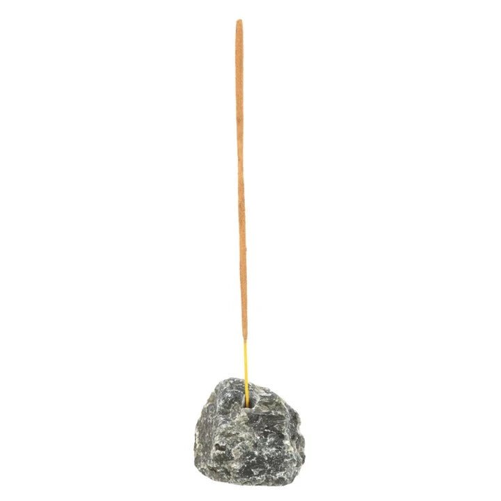 Crystal Incense Stick Holders #skincare#