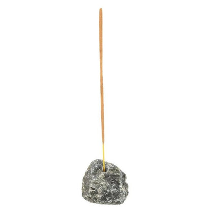 Crystal Incense Stick Holders #skincare#