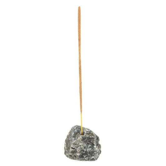 Crystal Incense Stick Holders #skincare#