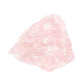 Crystal Incense Stick Holders #skincare#