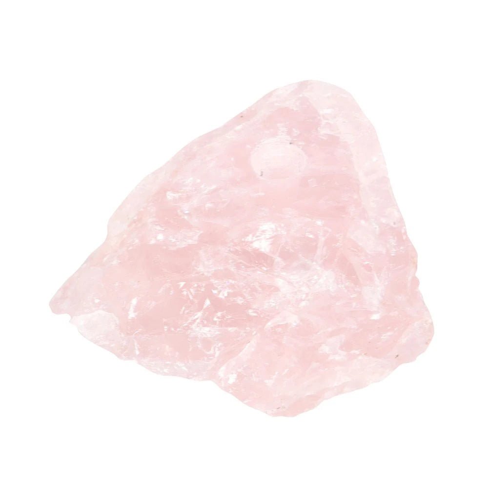 Crystal Incense Stick Holders #skincare#