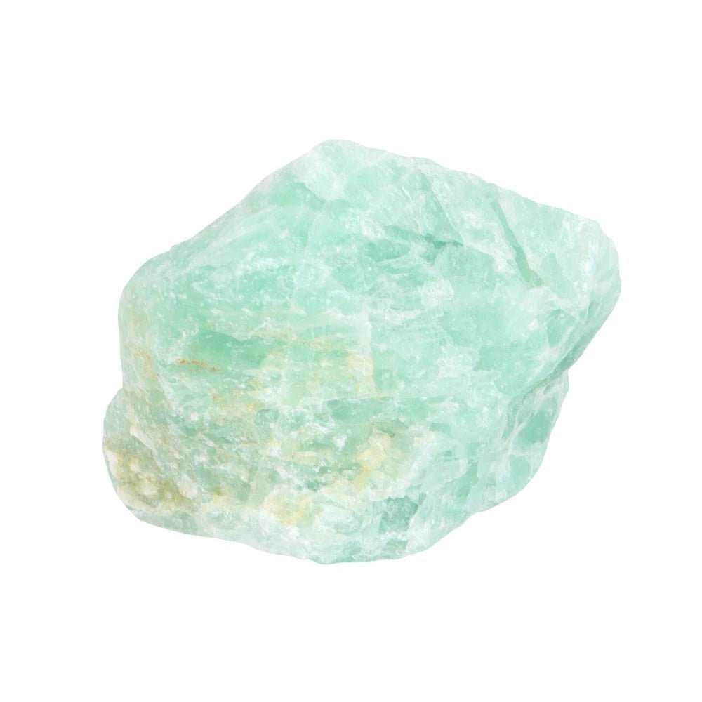Crystal Incense Stick Holders #skincare#