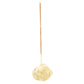 Crystal Incense Stick Holders #skincare#