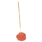 Crystal Incense Stick Holders #skincare#