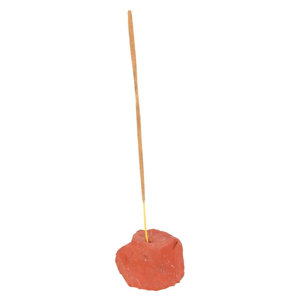 Crystal Incense Stick Holders #skincare#