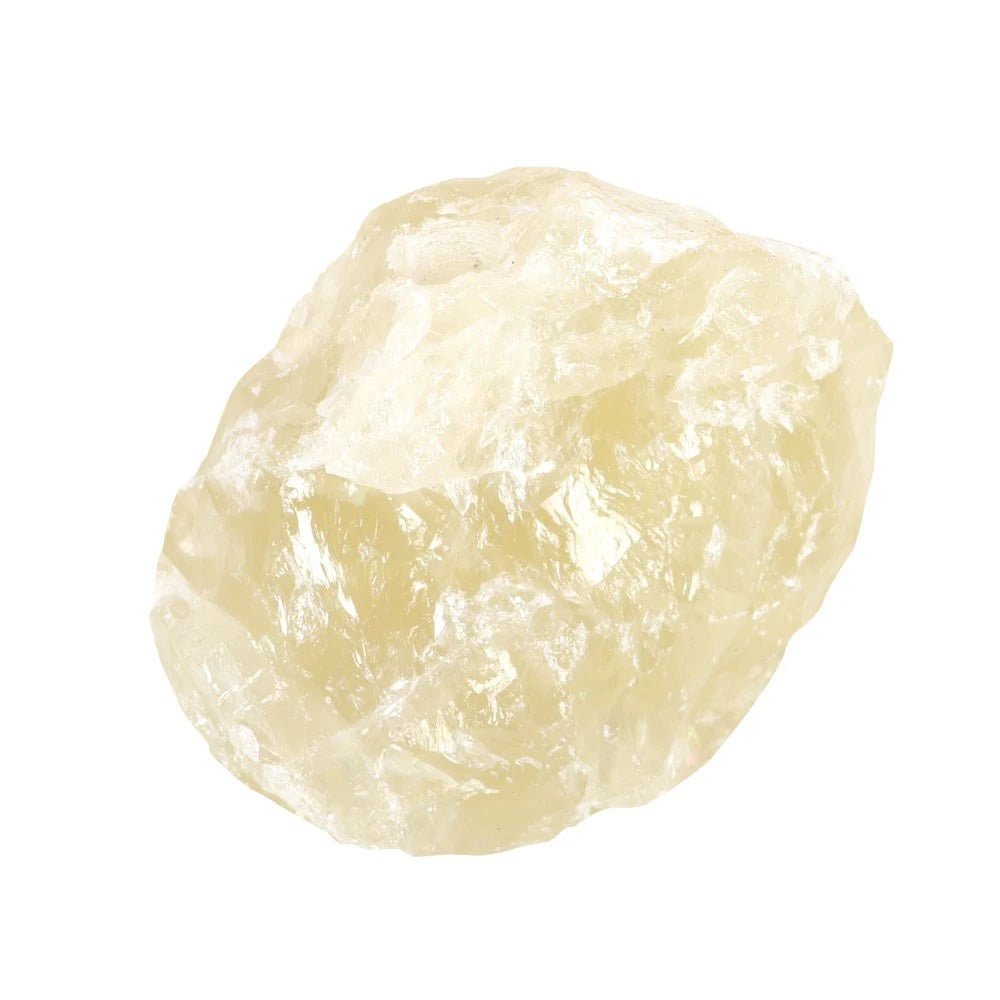 Crystal Incense Stick Holders #skincare#